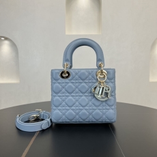 Dior My Lady Bags